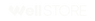 Wellstore srl