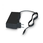 Alimentatore LaMagneto