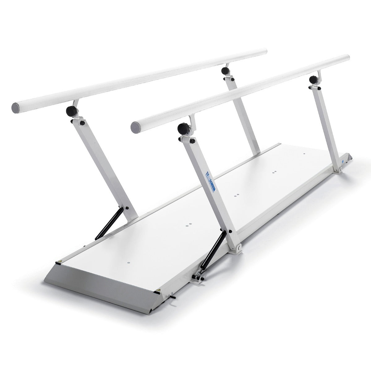 Barre Parallele Plus 2M