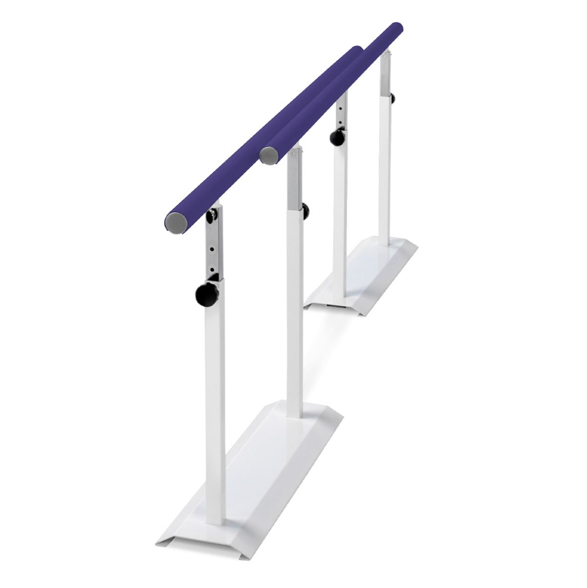 Barre Parallele