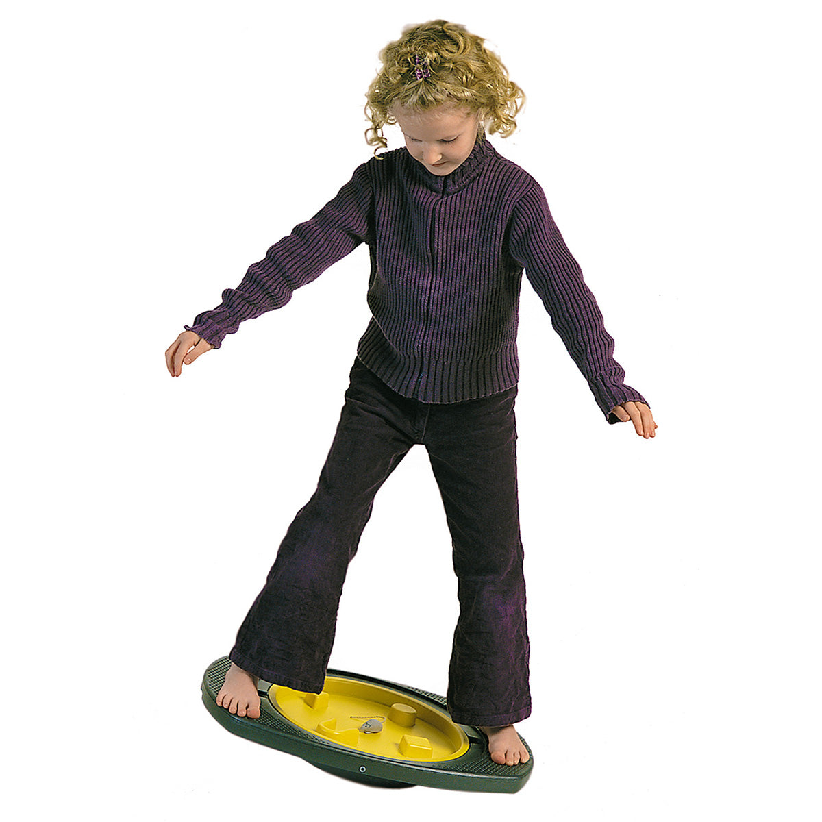 Balance