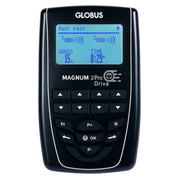 Magnum 2 Pro Drive