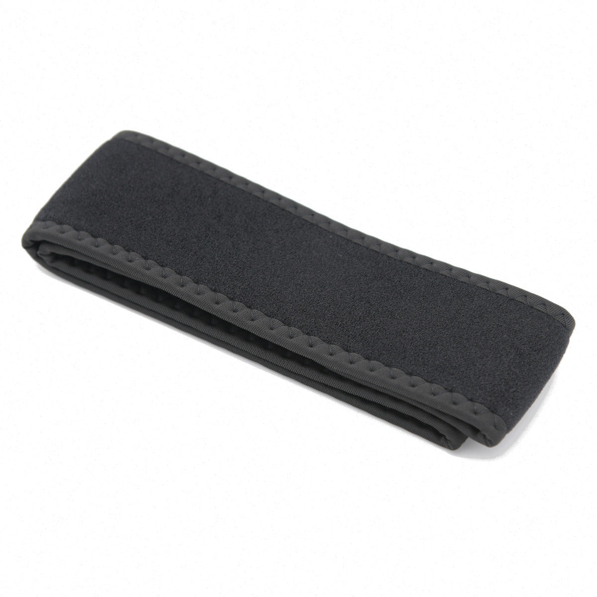 Fascia Elastica Velcrabile