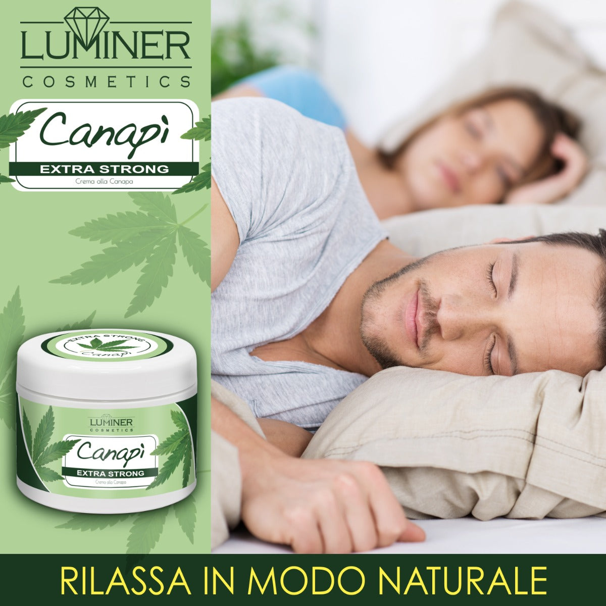 Canapì