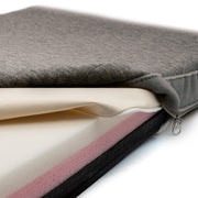 Fodera Esterna per Globus Mat 100
