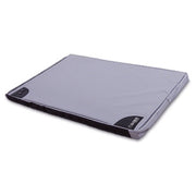 Cuccia Terapeutica 70 x 40 cm (MagnetoVet)