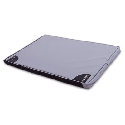 Cuccia Terapeutica 70 x 40 cm (MagnetoVet)