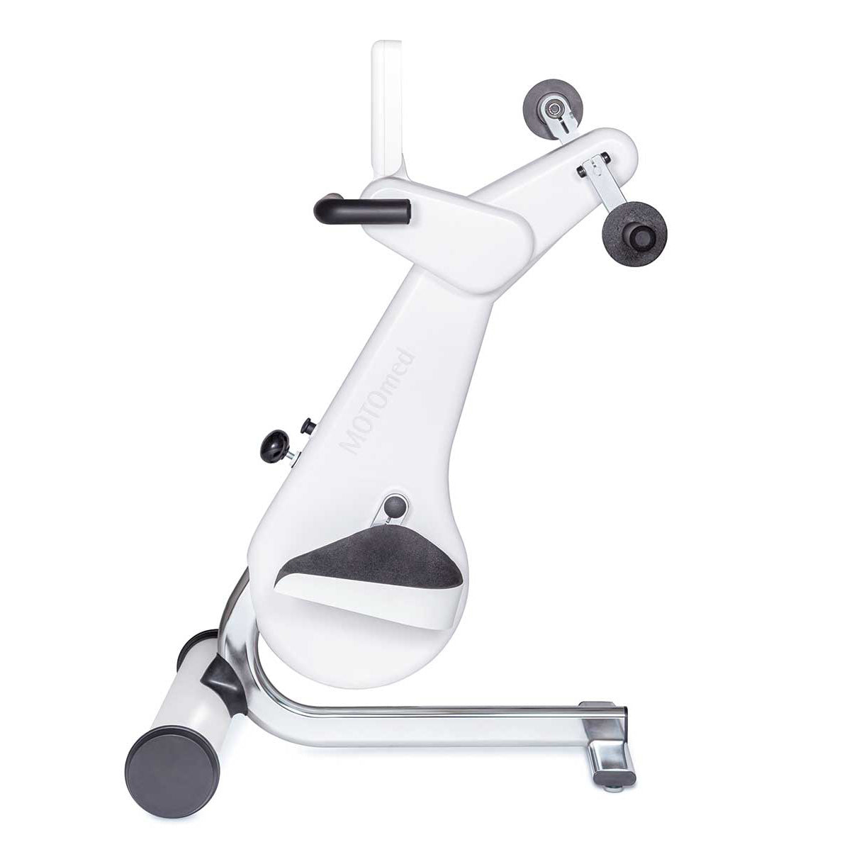 Chinesport MOTOmed loop light.la