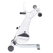 Chinesport MOTOmed loop light.la