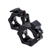 Coppia Ferma Dischi SafeLock