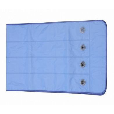 Fascia Addominale - Glutei  (Xpress Beauty Six)
