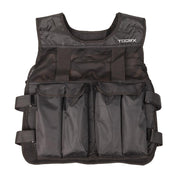 Gilet con Pesi 10 kg