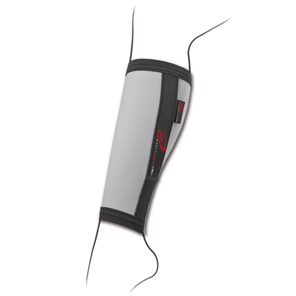 Gambale Ccalf