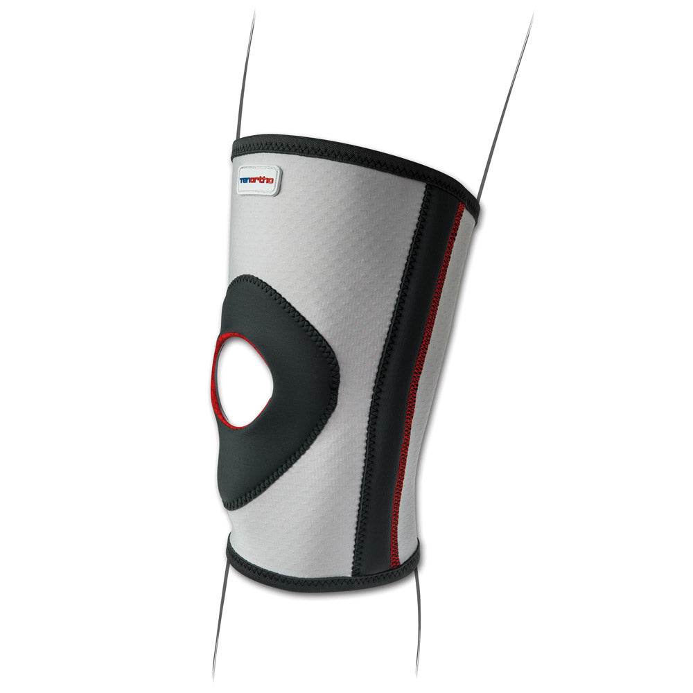 Ginocchiera Genutonic 3112
