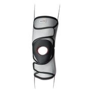 Ginocchiera Genutonic 3115