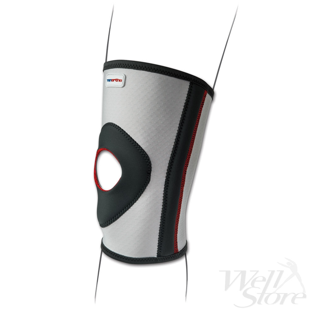 Ginocchiera Genutonic 3112 - Taglia: S