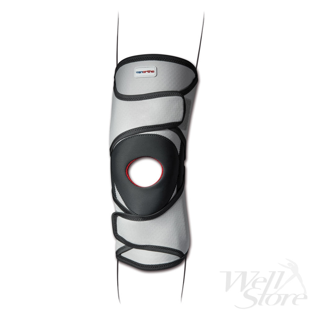 Ginocchiera Genutonic 3115 - Taglia: XS