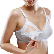 Reggiseno Allattamento