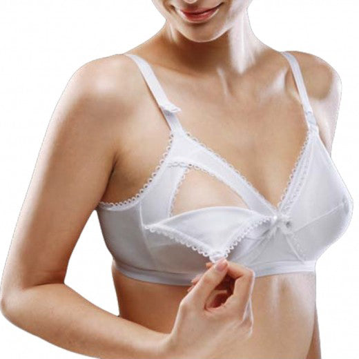 Reggiseno Allattamento