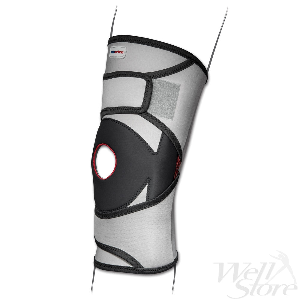 Ginocchiera Genutonic 3116 - Taglia: M
