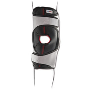 Ginocchiera Genutonic 3117