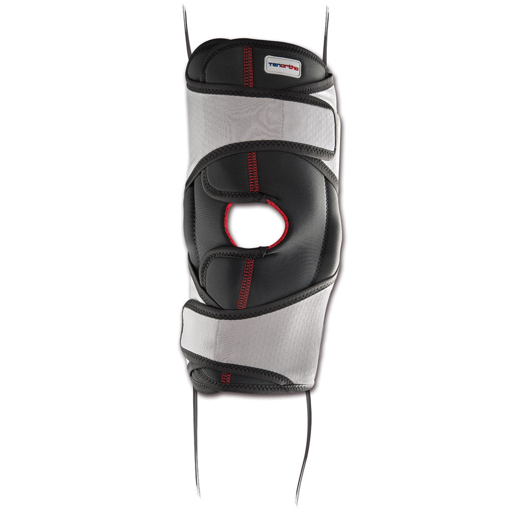Ginocchiera Genutonic 3117