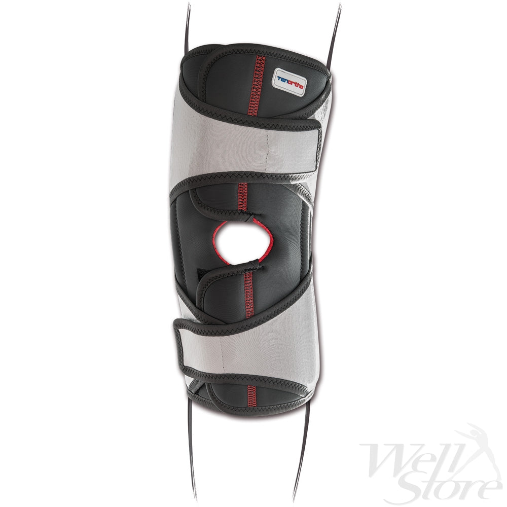 Ginocchiera Genutonic 3118 - Taglia: XL