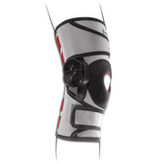 Ginocchiera Genutonic 3119