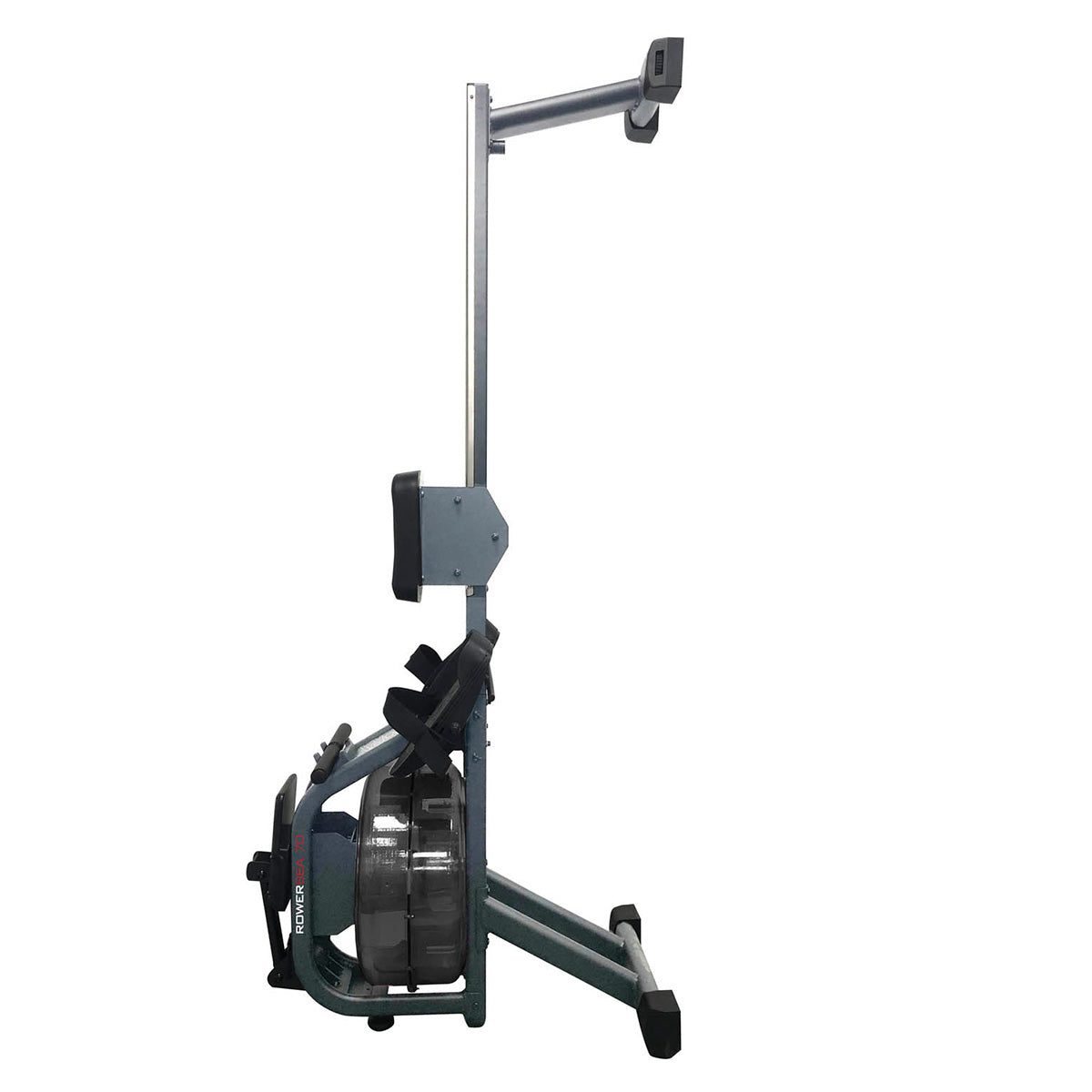 Rower Sea 70