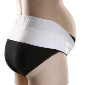 Fascia Regolabile Gestante