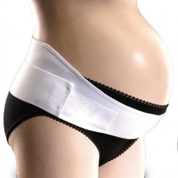 Jolie Maman Fascia Regolabile Gestante