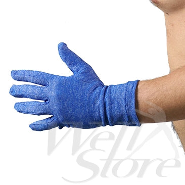 Guanto - BluSix Micro - Taglia: S/M