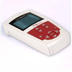 LipoZero Excel - 3