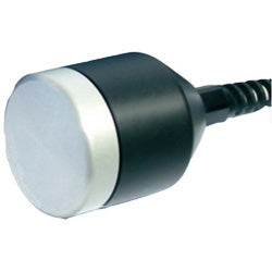 WellSonic - 2