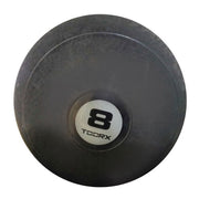 Slam Ball