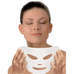 Laserlift BotAction - Kit 12 fiale + maschera - 2