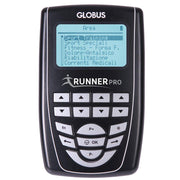 Runner Pro