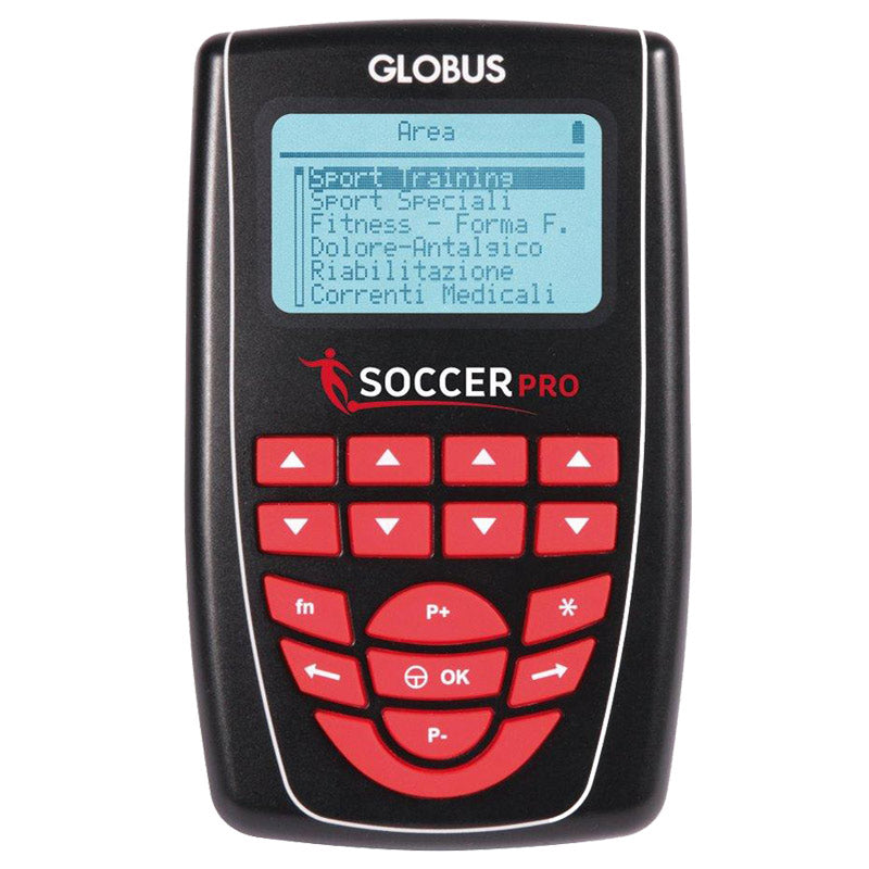 Soccer Pro