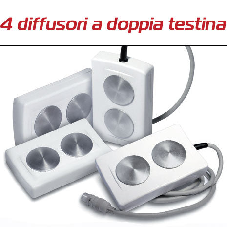 MP4 Multiscan - 1