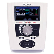  Diacare 5000 RE (Ricaricabile)