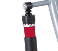 Stepper Force  - 1