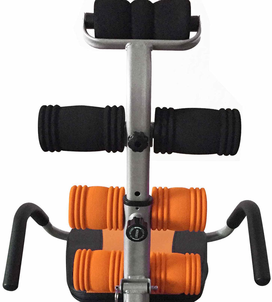 AB Smart - 2