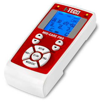Mio Care Pro