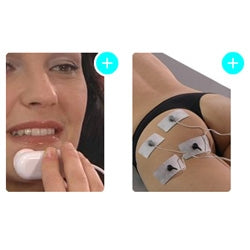 Tua Trend Face e Body - 4