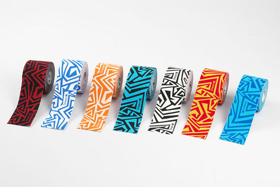 Dream K Tribe (6 pezzi) - 1