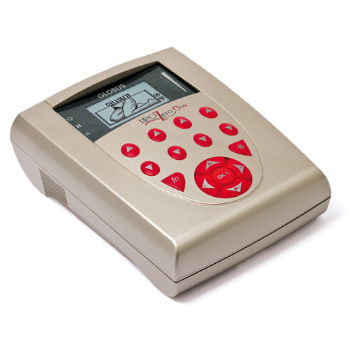 LipoZero G39 - 1