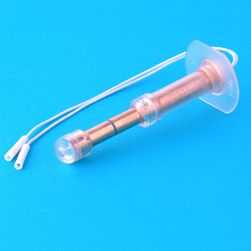 Sonda Anale Mono Paziente