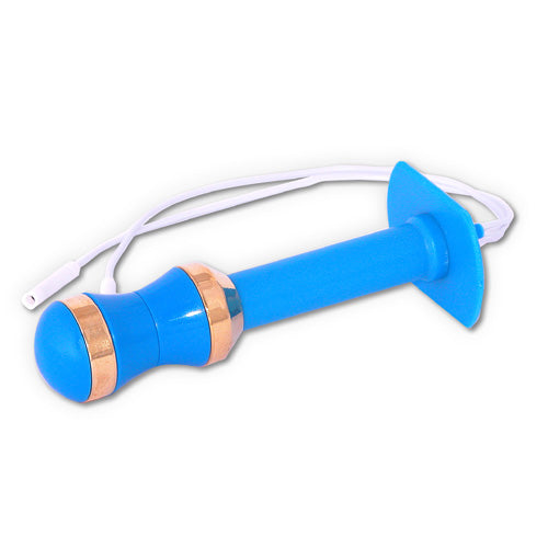 Sonda Vaginale Mono Paziente