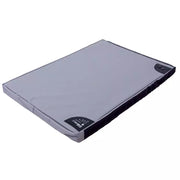 Tappeto E-Mat 100 Estensione Attiva in Memory foam