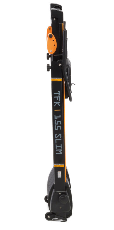 TFK 155 Slim + Spray Omaggio - 5